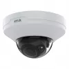 Cámara de vigilancia IP Axis 02677-001 Domo 1920 x 1080