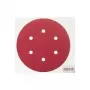 Discos de lijar Bosch Expert C430 para madera y barniz
