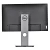 MONITOR DELL LED 23 P2319H (GRADO A) Reacondicionado