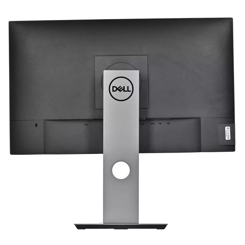 MONITOR DELL LED 23 P2319H (GRADO A) Reacondicionado