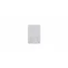 Batería externa portátil Xiaomi WPB0507 5000 mAh