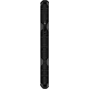 Teléfono resistente MM920 L Strong, negro