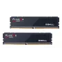 Memoria de escritorio G.SKILL Flare X5 F5-6000J3038F8GH2-FX5 16 GB (2×8 GB) DDR5 6000 MT/s DIMM de 288 pines