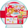 MGA's Miniverse - Spaces Starter Pack, surtido de manualidades