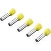Accesorio para cable Rittal 4050.736 — Accesorio de terminales y punteras