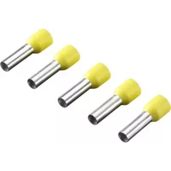 Accesorio para cable Rittal 4050.736 — Accesorio de terminales y punteras
