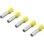 Accesorio para cable Rittal 4050.736 — Accesorio de terminales y punteras