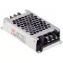 MEAN WELL RSD-30H-3.3 fuente de alimentación y convertidor de tensión