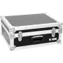 Funda protectora universal Roadinger 30126178 420 x 540 x 250 mm