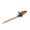 Cortasetos Black & Decker BEHTS401
