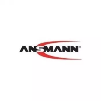 Batería Ansmann A-OLY LI 50 B litio-ion 770 mAh