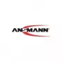 Batería Ansmann A-OLY LI 50 B litio-ion 770 mAh
