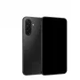 Smartphone Samsung A17 5G A176B/DS Negro — 4GB RAM, 128GB de almacenamiento