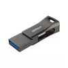 Dahua Technology USB-P639-32-128GB memoria USB Type-C negra