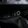 Savio TR-17 adaptador inalámbrico CarPlay y Android Auto