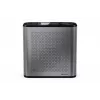 Radio digital portátil Sharp DR-P530 (OSAKA) con puerto USB, Bluetooth y recepción FM