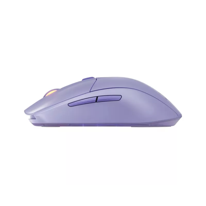 Ratón Steelseries 62525 RF Wireless + Bluetooth
