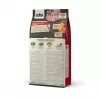 ACANA Sport & Agility - Pienso para perros - 17 kg
