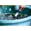 Filtro de entrada de agua Nilfisk 128500674 para hidrolimpiadora