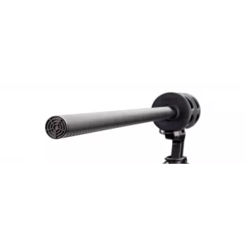 Micrófono RØDE NTG8