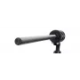 Micrófono RØDE NTG8