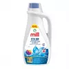 Mill Colour gel de lavado 3 L 60 lavados