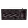 Teclado CHERRY G80-1800 Home USB QWERTY inglés US negro