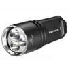 Fenix TK35UE V2.0 negra linterna de mano LED