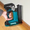 Makita DFN350Z grapadora/clavadora