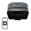 Herramienta de diagnóstico OBDeleven NextGen PRO Pack P1005 para Volkswagen Audi — adaptador OBD-II con funciones de software avanzadas