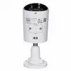 Cámara IP HIKVISION DS-2CD2047G2H-LIU/SL (2,8mm)(eF)