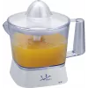 Exprimidor eléctrico de tomate JATA EX296