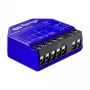 Regulador de luz Shelly PM Gen3 Dimmer 0/1-10V, WiFi/Bluetooth