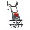 Escarificador Dedra DED8709 1 unidad