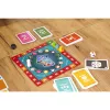 Juego de mesa Gegenteil, juego de rompecabezas