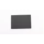 Lenovo Touchpad Mylar Negro TR EL480 Pieza de repuesto