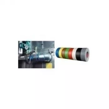 Cinta TESA 4651 19 mm x 25 m