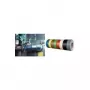 Cinta TESA 4651 19 mm x 25 m