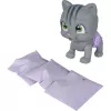Simba Toys 105953051 dispositivo infantil electrónico animal para niños