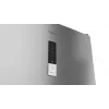 Teka NFL 355 SS independiente 310 L E acero inoxidable