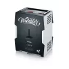 Grill Severin 5005 negro