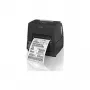 Citizen Systems 1000836 impresora
