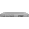 Huawei S310-24P4X switch Gigabit PoE Smart, 4x SFP+ 24x PoE, 4x SFP+, montaje en rack