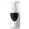 Anker Eufy eufyCam E330 (Professional) - Set de 2 cámaras - Cámara de vigilancia de red - Exterior - resistente a la intemperie - Color (día/noche) - 8 MP - 3840 x 2160 - 4K - Audio - Wi-Fi - 2