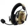 Razer | Auriculares gaming | Blackshark V3 Pro | Inalámbricos/con cable | Over-ear | Micrófono | Cancelación de ruido | Counter-Strike 2 Edition