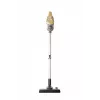 Adler AD 7036W aspirador de mano blanco