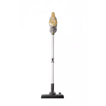Adler AD 7036W aspirador de mano blanco
