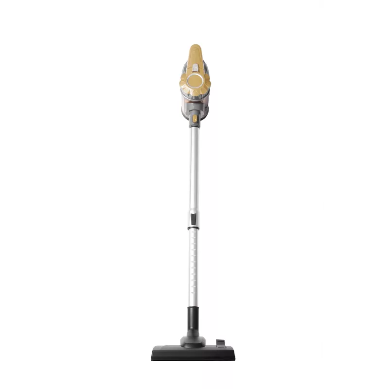Adler AD 7036W aspirador de mano blanco