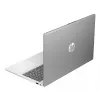 Portátil HP 255R G10 — HP Ryzen 5 7535U, 8 GB RAM, 512 GB SSD, Windows 11 (B9YQ4ET)