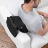 Cojín de masaje shiatsu Medisana MC 850